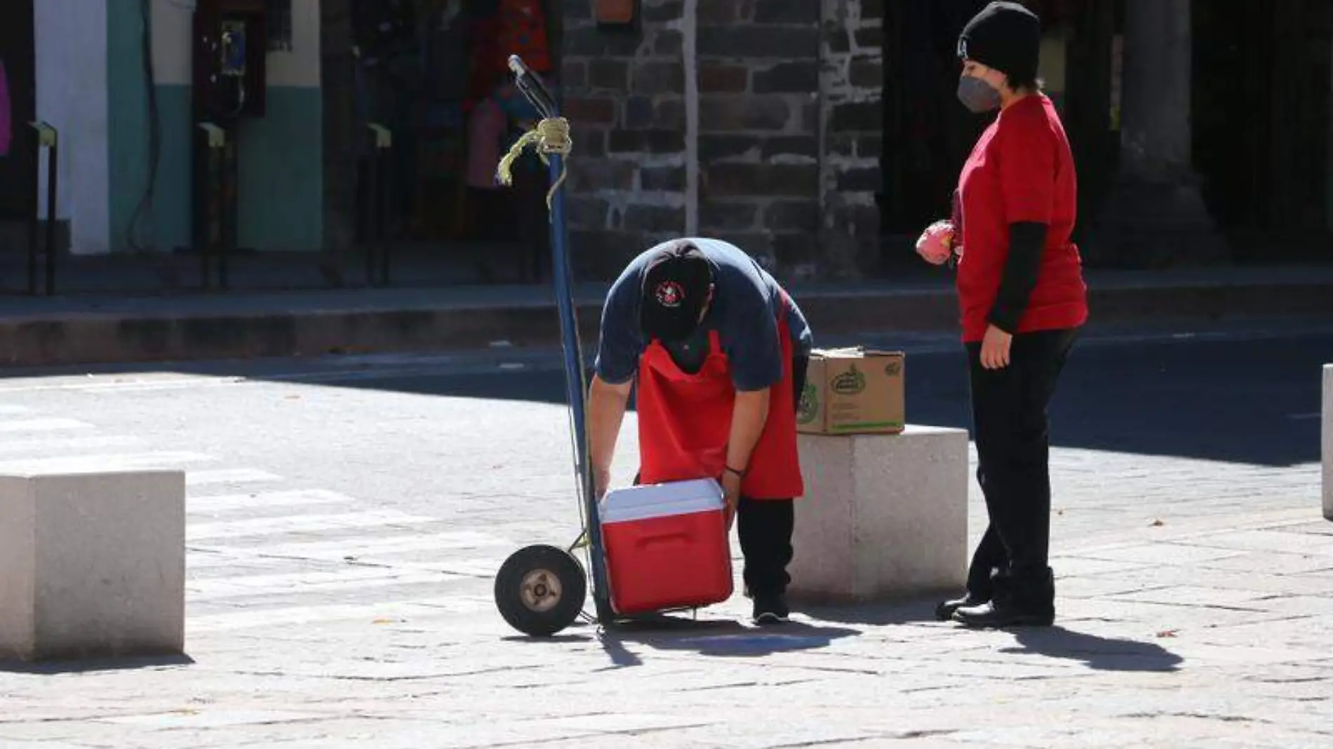 Fondo de Pensiones (2)